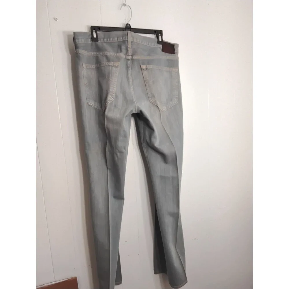 True Religion men jeans 36 X 32
